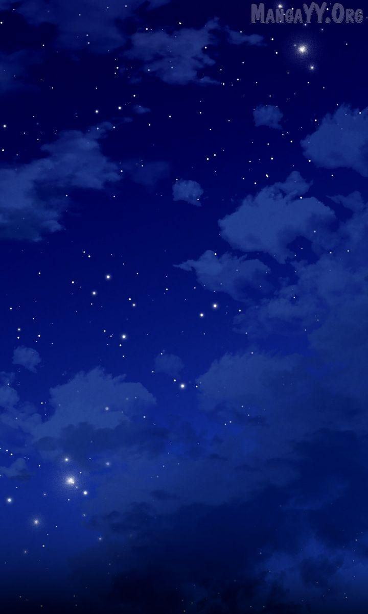 Beneath the Fallen Bloom Chapter 9 274 31 result