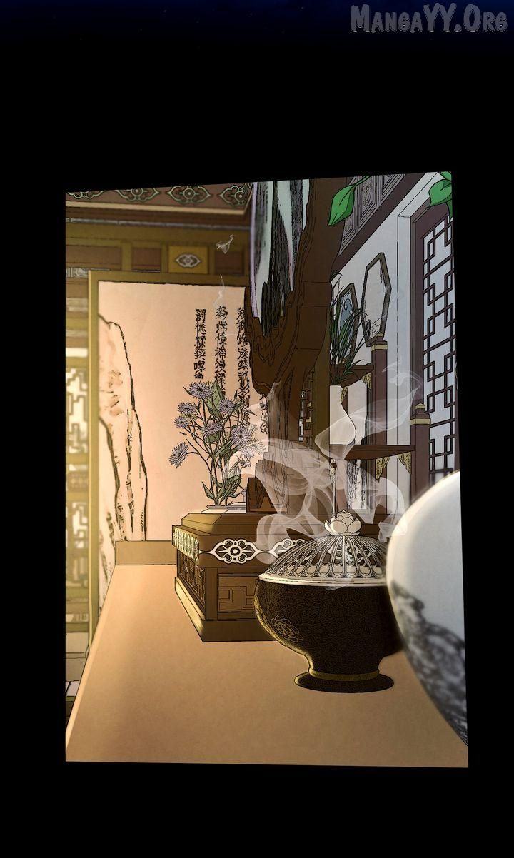 Beneath the Fallen Bloom Chapter 9 275 32 result