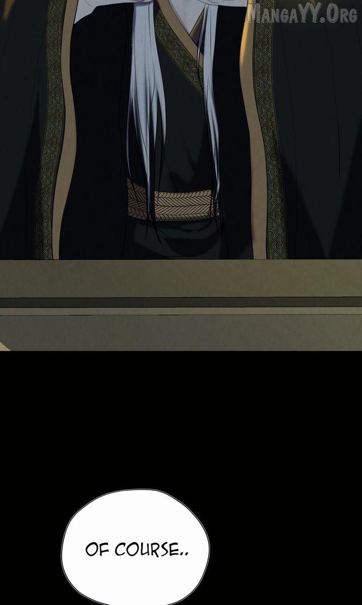 Beneath the Fallen Bloom Chapter 9 284 41 result