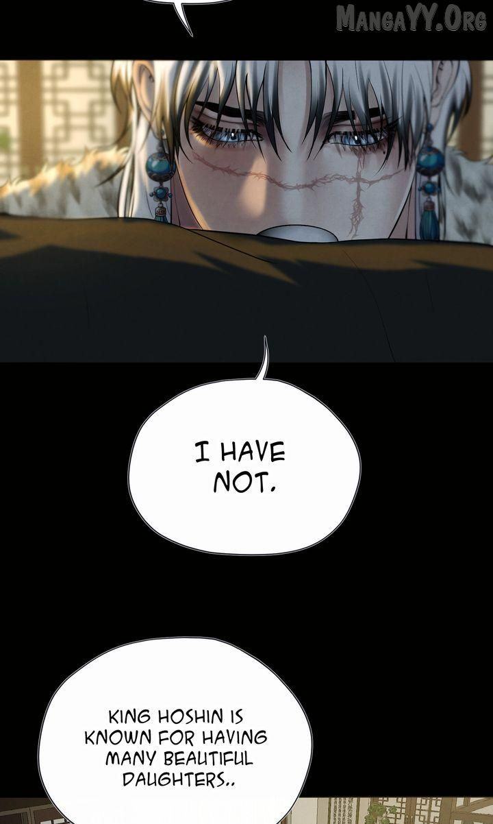 Beneath the Fallen Bloom Chapter 9 285 42 result