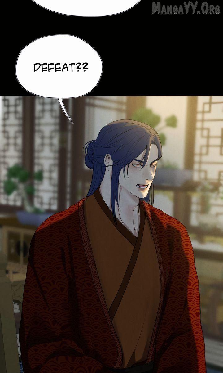 Beneath the Fallen Bloom Chapter 9 287 44 result
