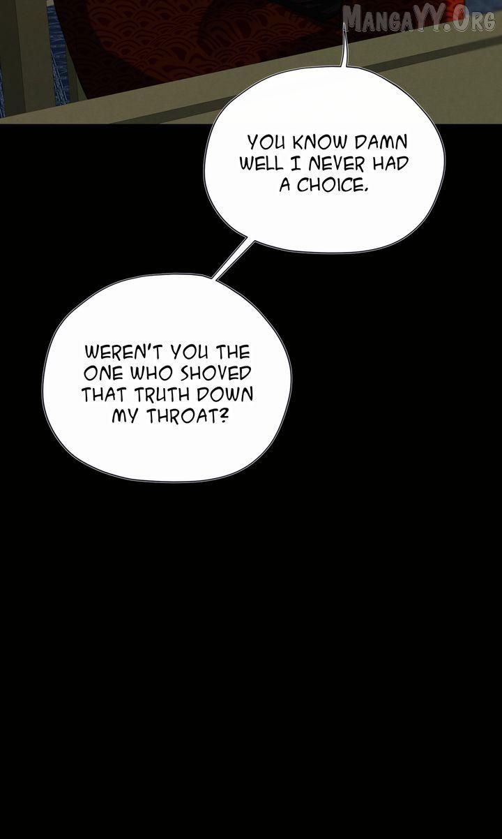 Beneath the Fallen Bloom Chapter 9 288 45 result
