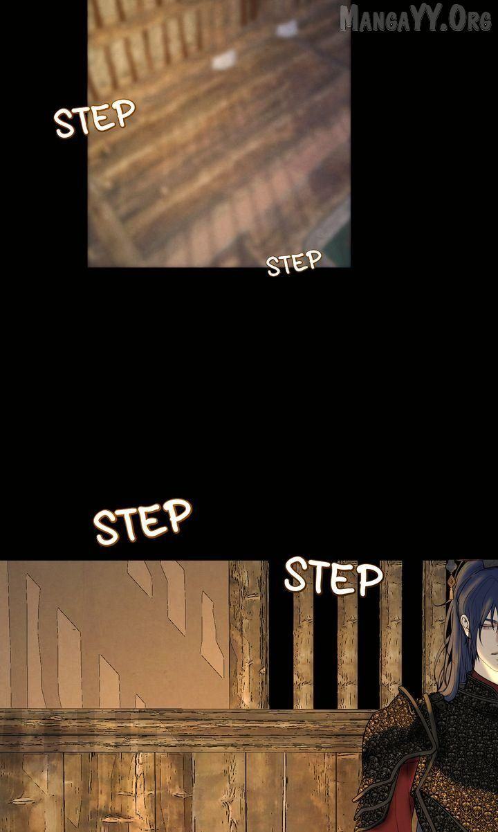 Beneath the Fallen Bloom Chapter 9 290 47 result