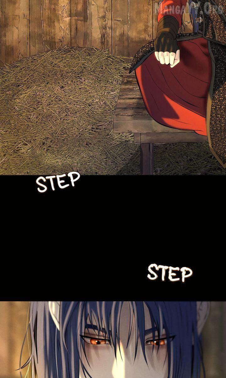 Beneath the Fallen Bloom Chapter 9 291 48 result