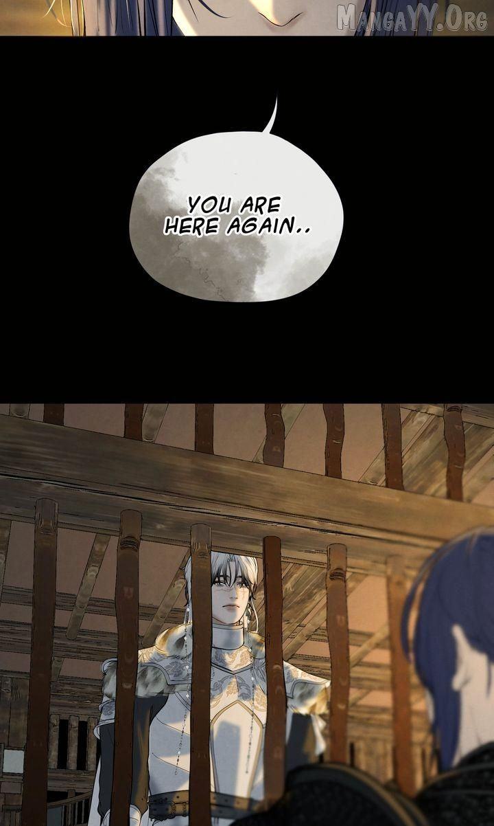 Beneath the Fallen Bloom Chapter 9 292 49 result