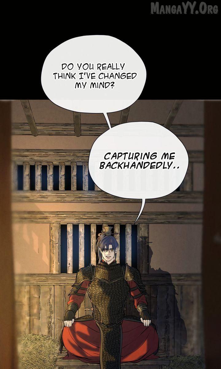 Beneath the Fallen Bloom Chapter 9 295 52 result