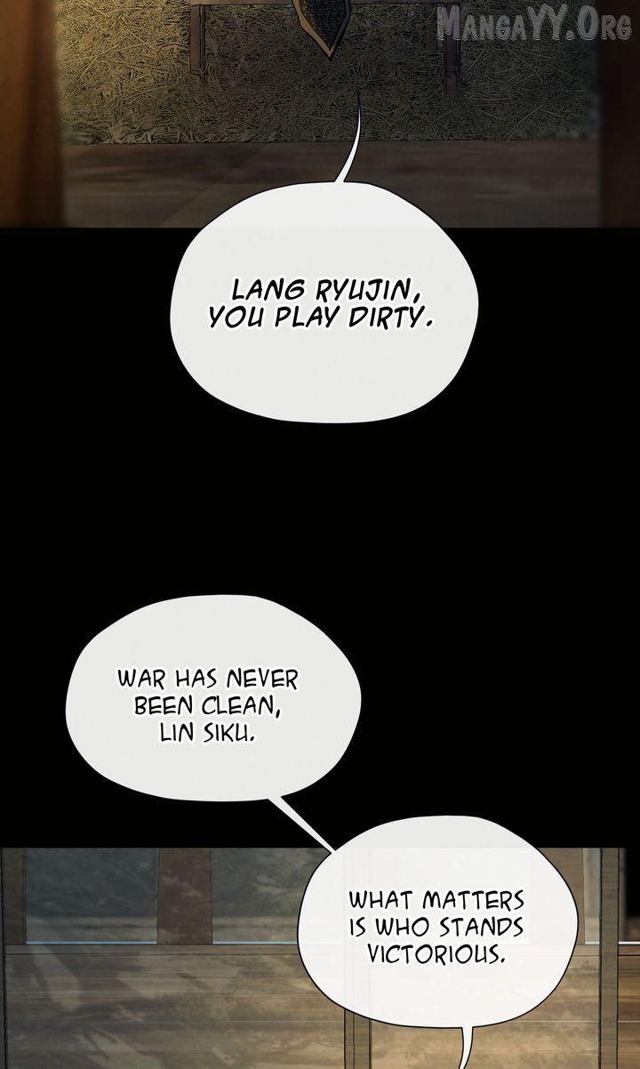 Beneath the Fallen Bloom Chapter 9 296 53 result