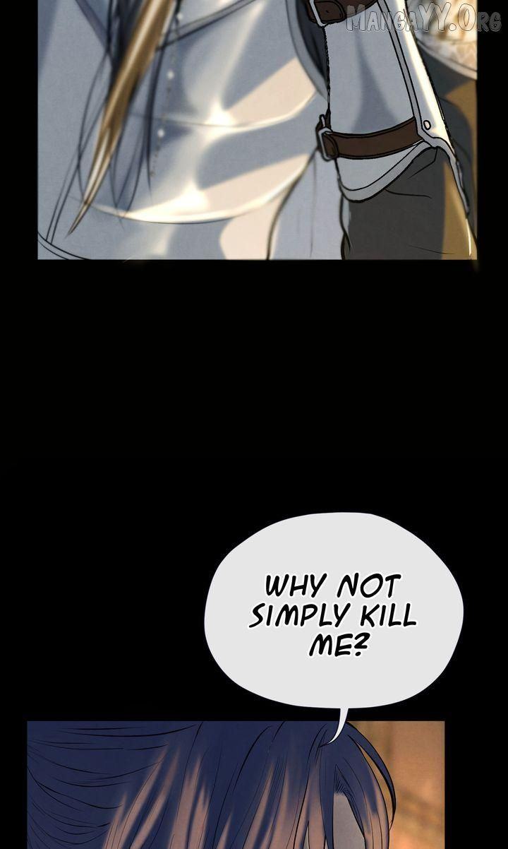 Beneath the Fallen Bloom Chapter 9 300 57 result