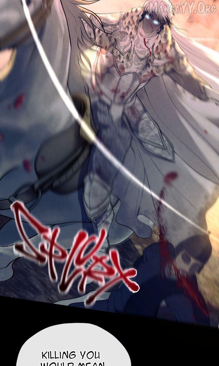 Beneath the Fallen Bloom Chapter 9 302 59 result