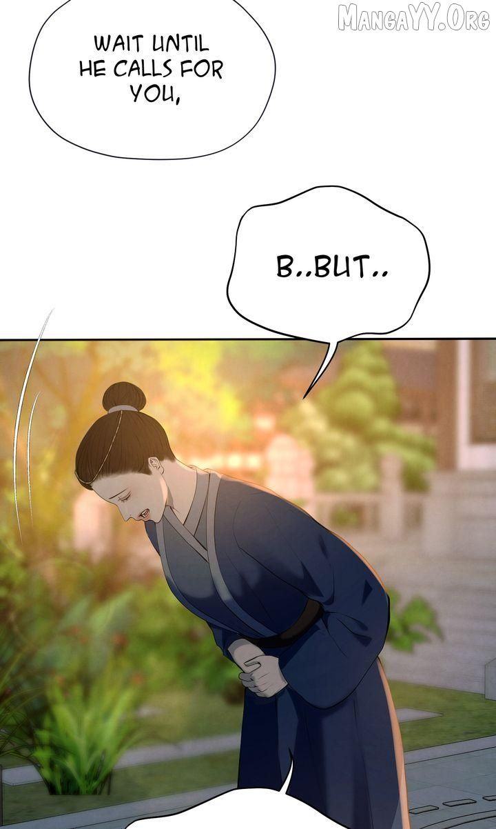 Beneath the Fallen Bloom Chapter 9 248 5 result