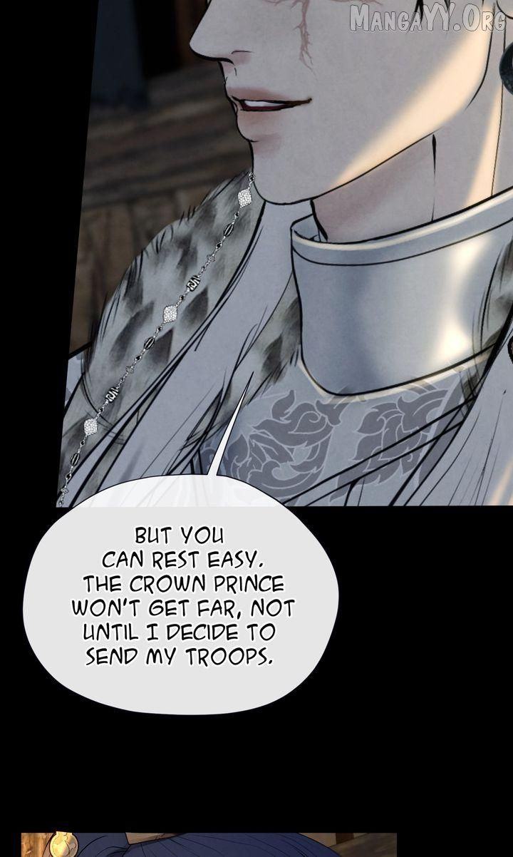 Beneath the Fallen Bloom Chapter 9 306 63 result