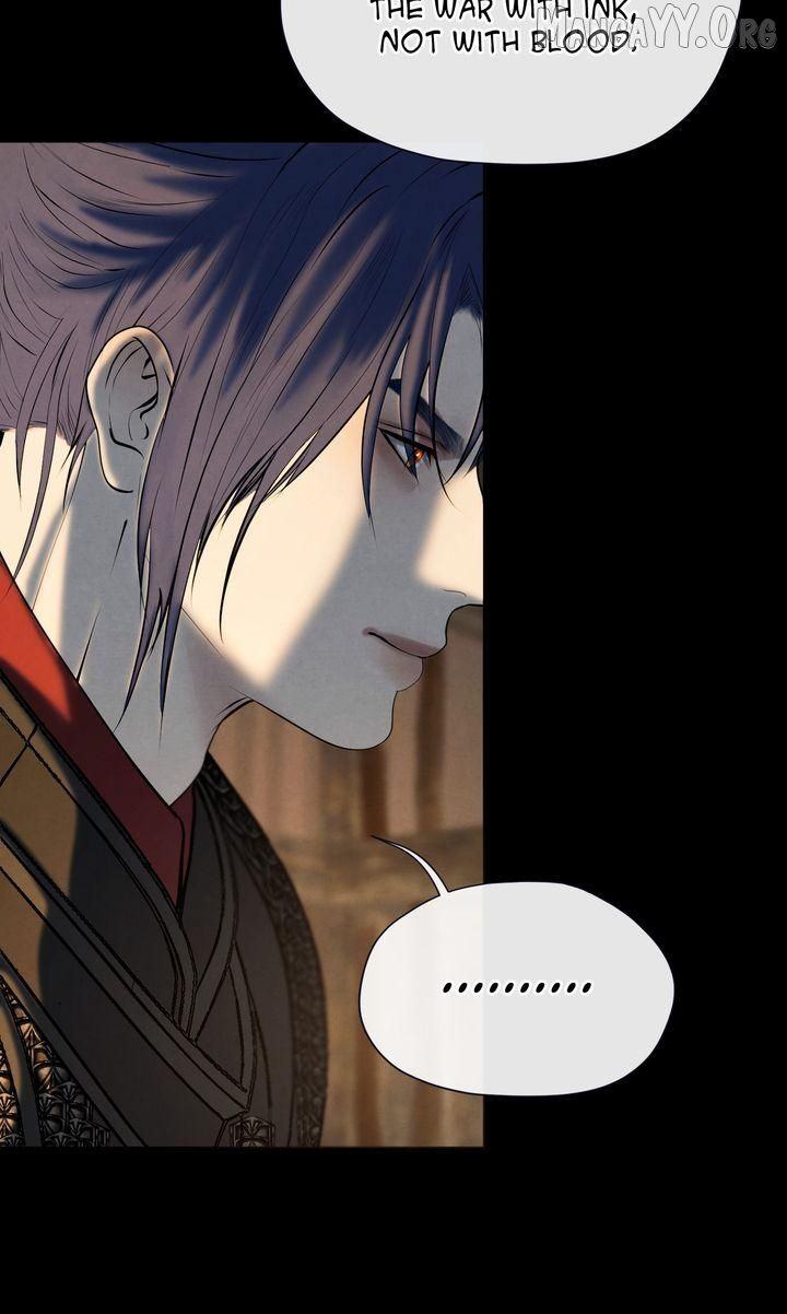 Beneath the Fallen Bloom Chapter 9 309 66 result