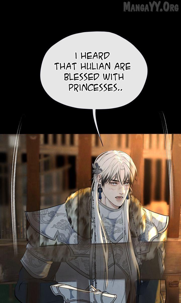 Beneath the Fallen Bloom Chapter 9 310 67 result
