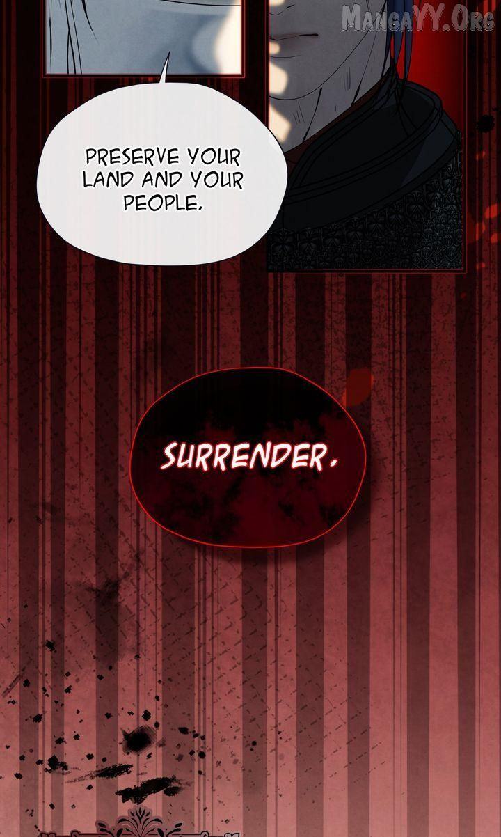 Beneath the Fallen Bloom Chapter 9 312 69 result