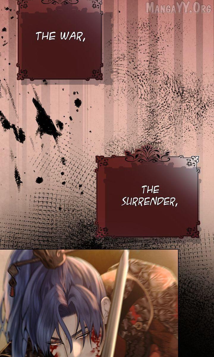 Beneath the Fallen Bloom Chapter 9 313 70 result