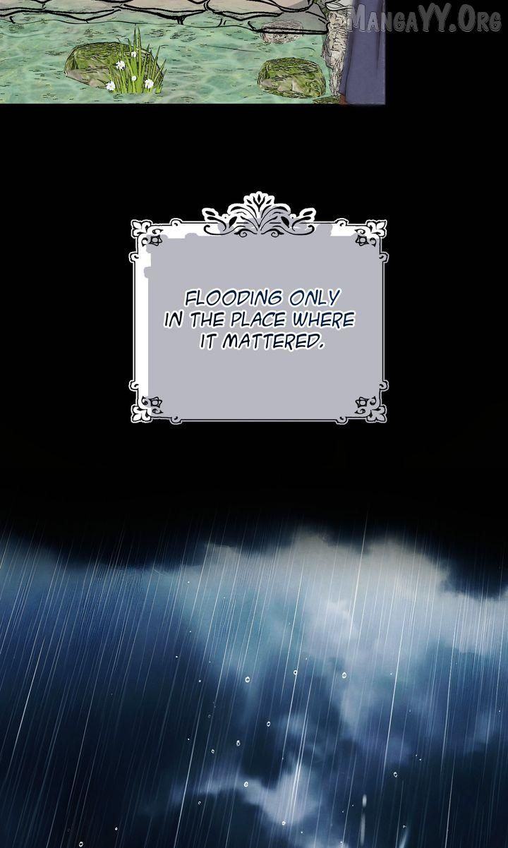 Beneath the Fallen Bloom Chapter 9 319 76 result