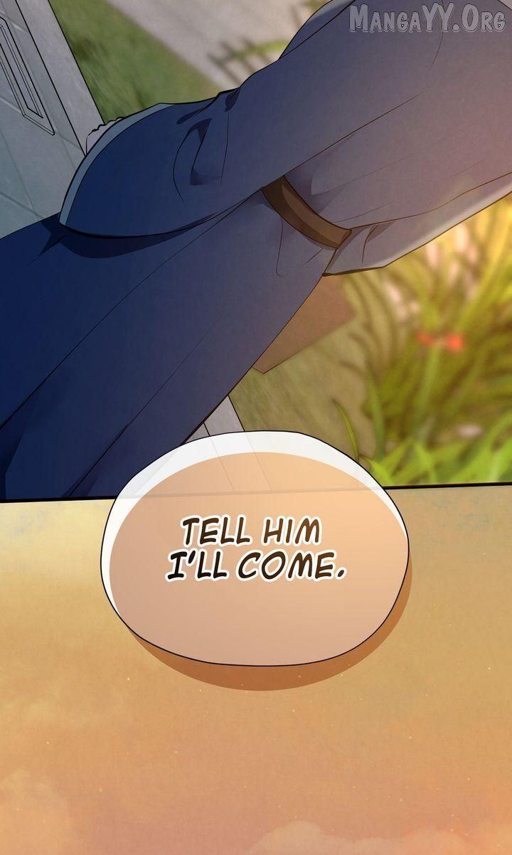 Beneath the Fallen Bloom Chapter 9 252 9 result