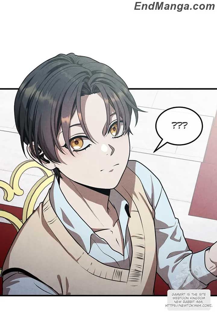 Legendary Youngest Son of the Marquis House Chapter 114 237 30
