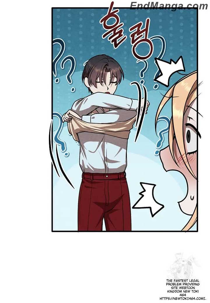 Legendary Youngest Son of the Marquis House Chapter 114 239 32