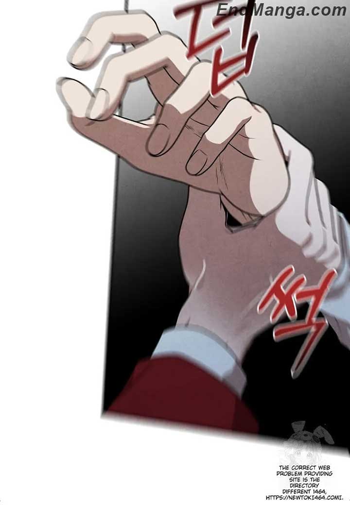 Legendary Youngest Son of the Marquis House Chapter 114 261 54