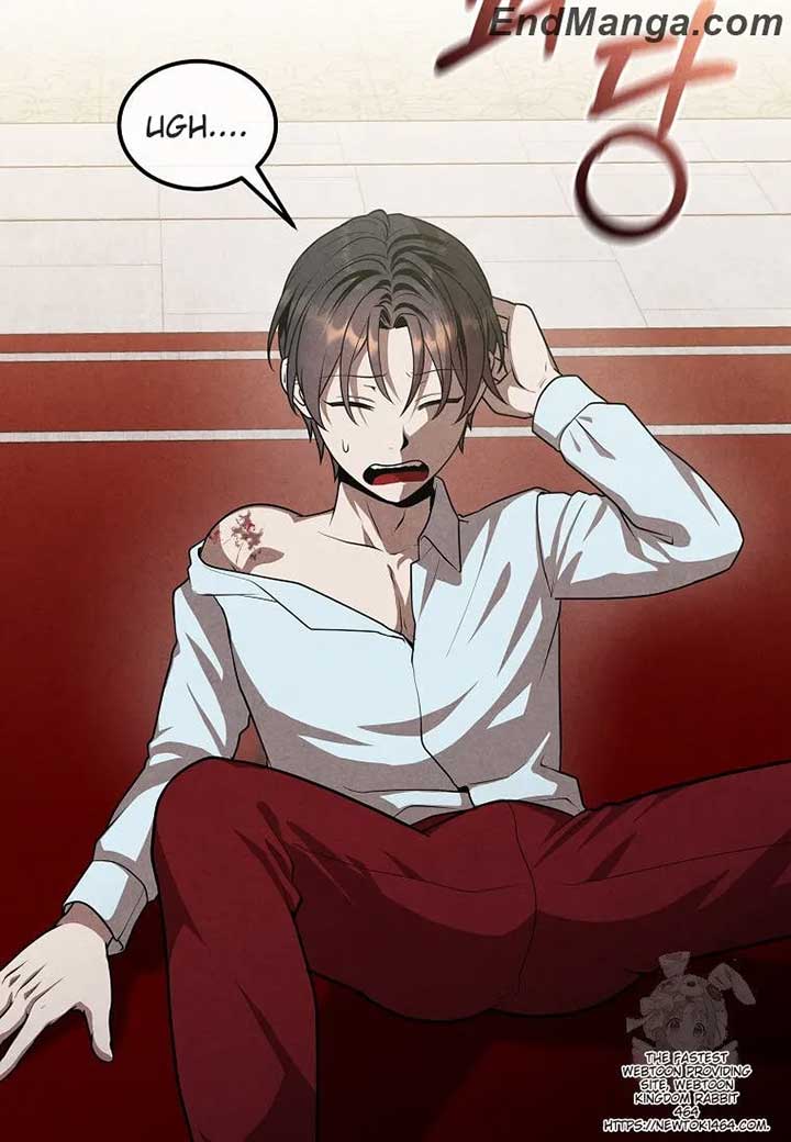 Legendary Youngest Son of the Marquis House Chapter 114 266 59