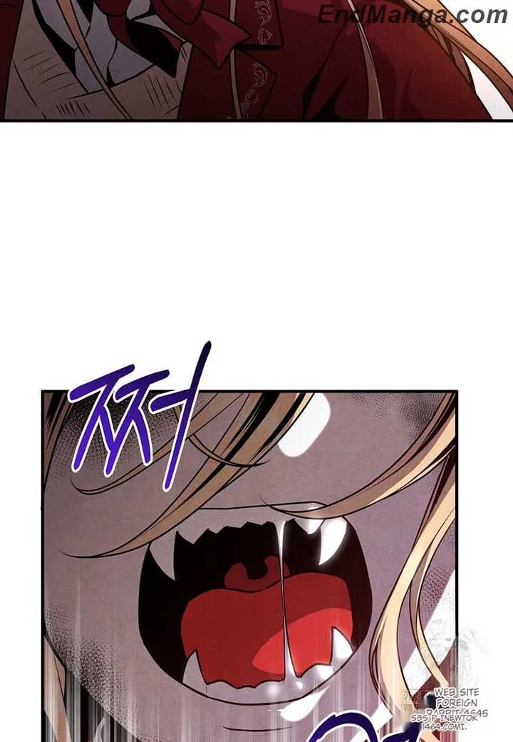 Legendary Youngest Son of the Marquis House Chapter 114 272 65