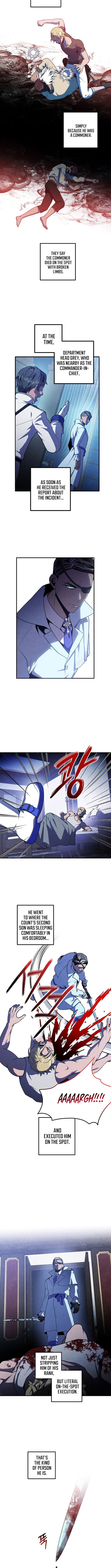 07 a914a1d6