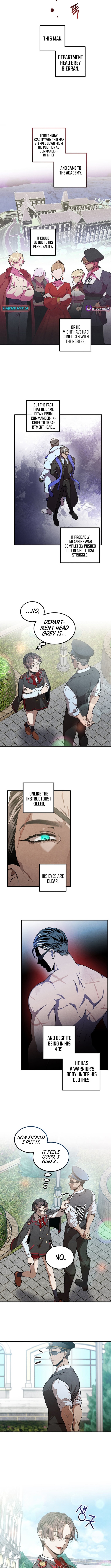 08 18787d2e