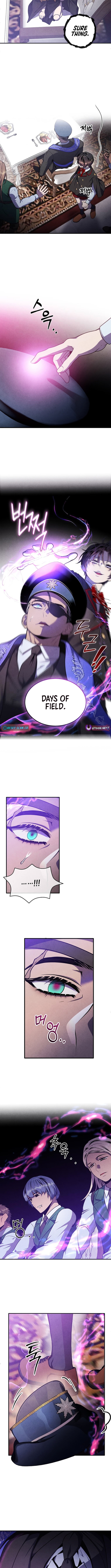 09 0c3179d0