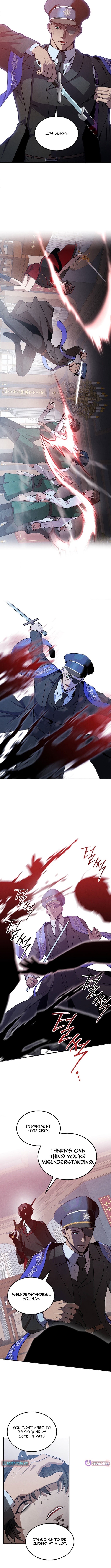 08 c92f5a17