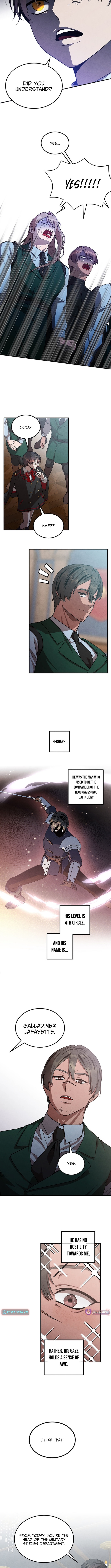 04 6b465914