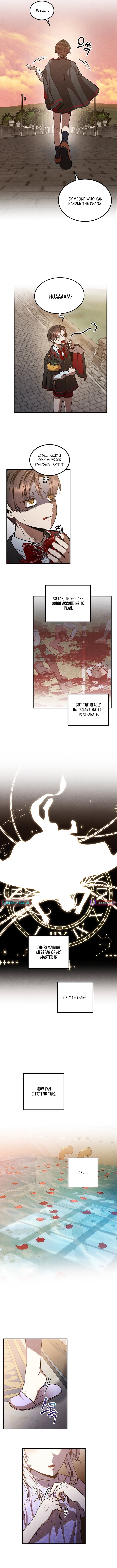 06 ee743bd5