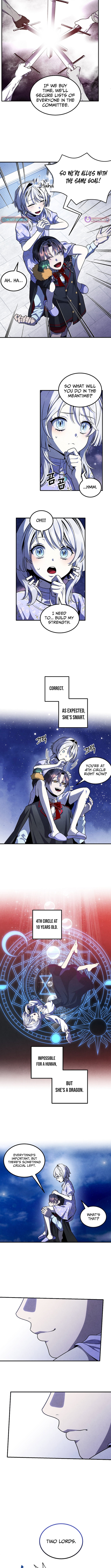 02 a0e2dcc6