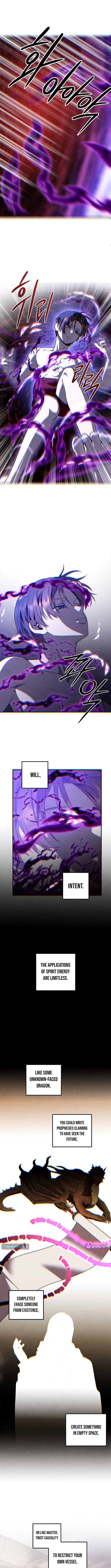 03 750bbb70