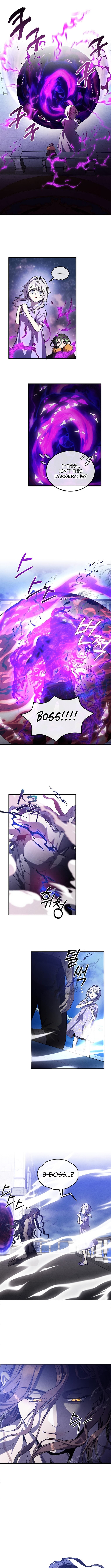 05 4641362f