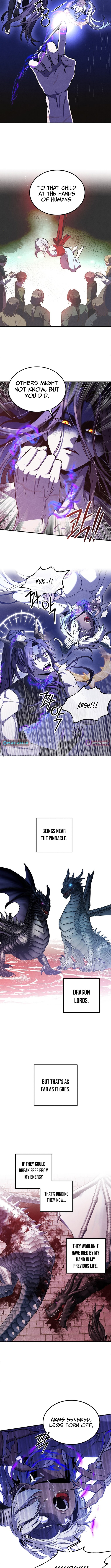 07 0308a2da