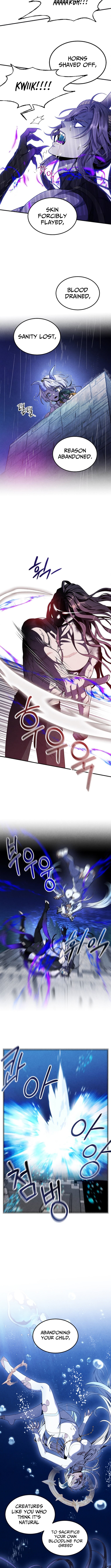 08 1d87dd78