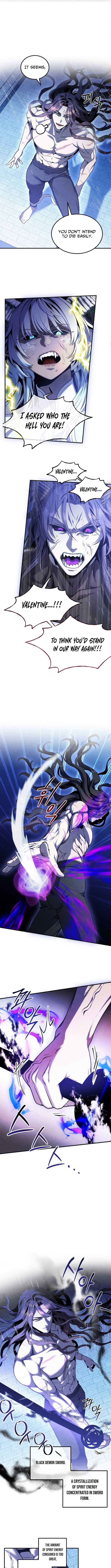 03 f8727d43