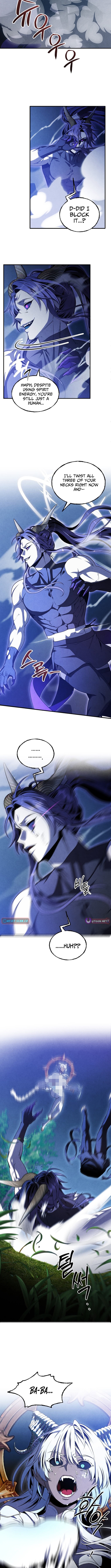 07 34f44f38