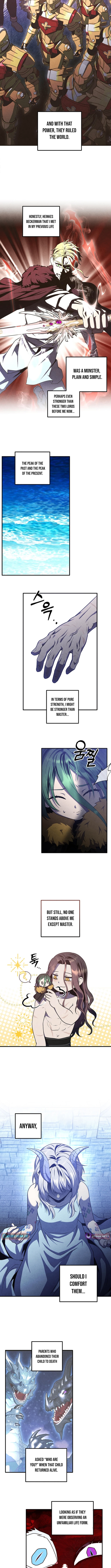 03 a703fb48