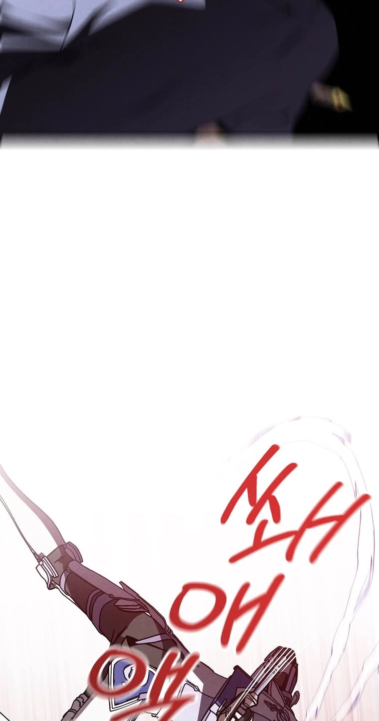 1f06ce18c67e