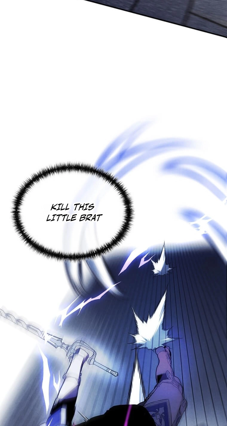 10747dab1b4b