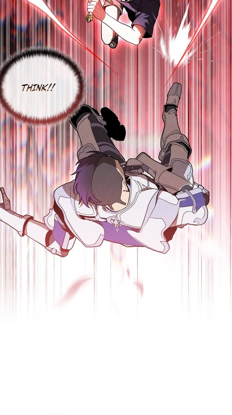 2447f5560c9a