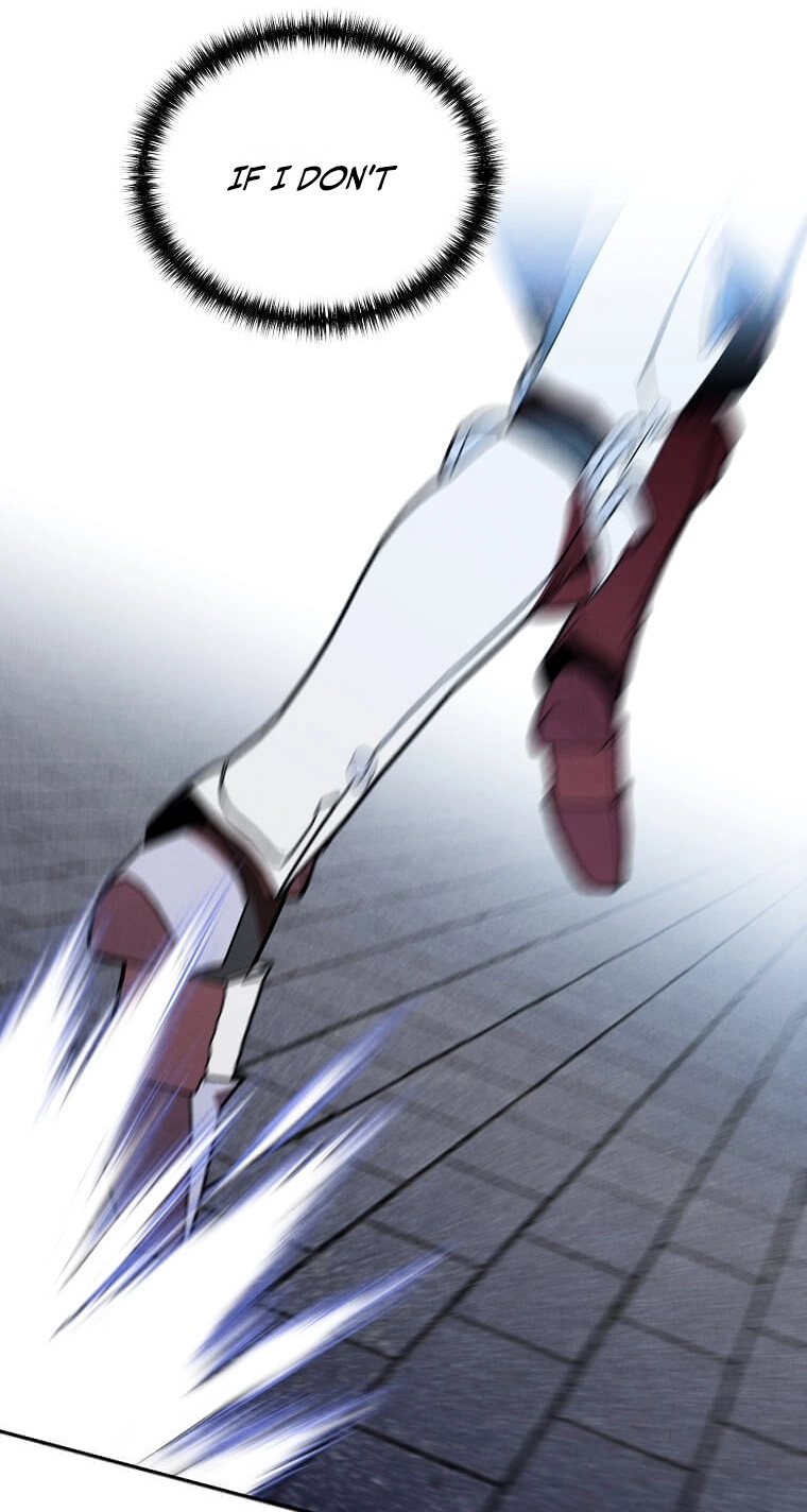 538730f895b4