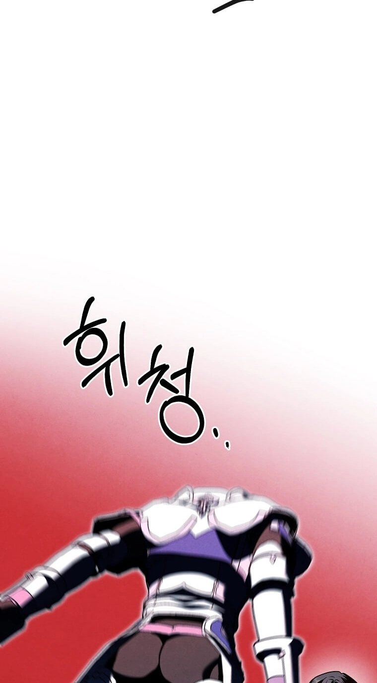 58d3eca5fe38