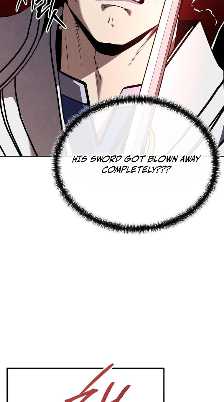 af5ad6e93913