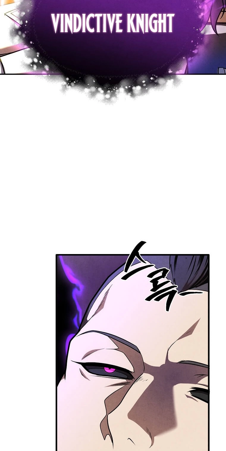2d291bcb8013
