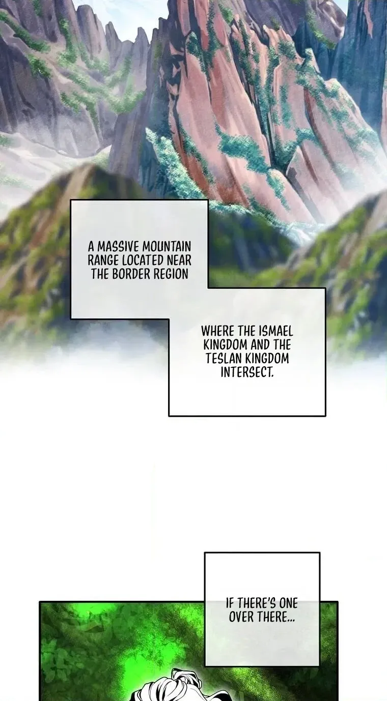 380824865821