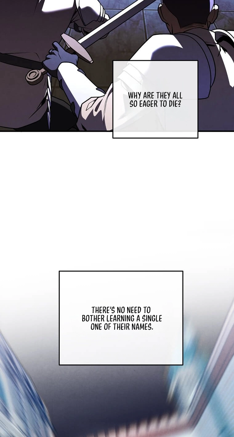 9510e48cbf1b
