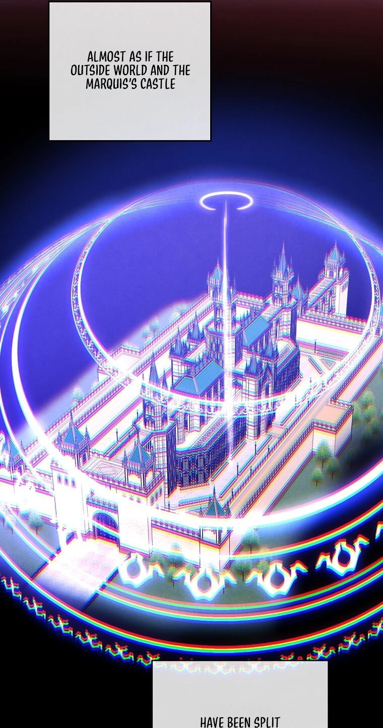 f36e65741817